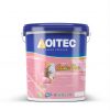 Sơn lót kháng kiềm nội thất-Sealer Pro
