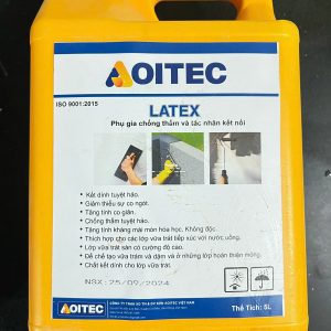 Sika Latex