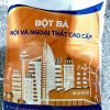 Bột Bả Nội Và Ngoại Thất Cao Cấp